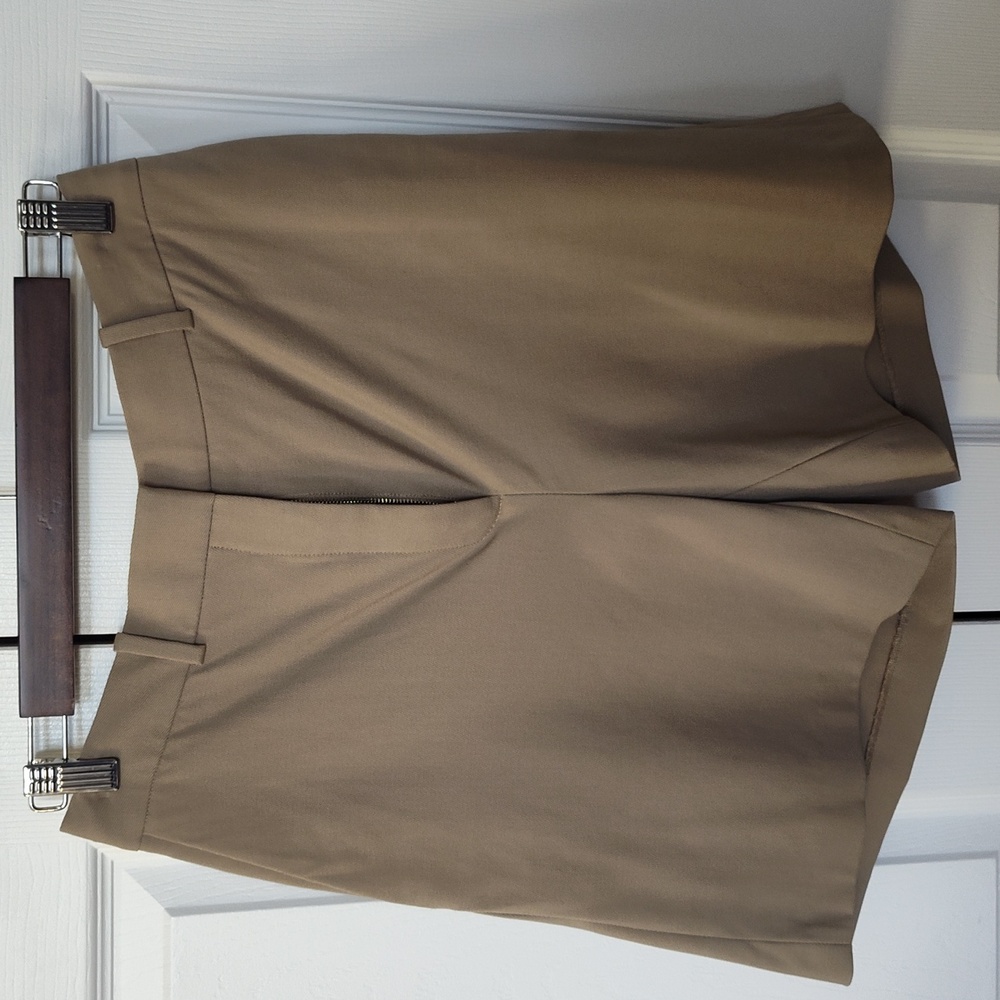 Aritzia BABATON Atelier Agency 7” Shorts